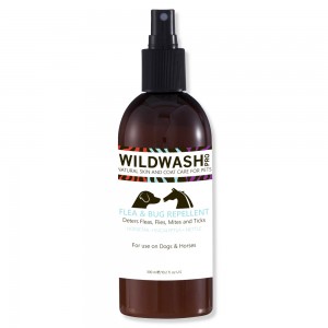 Wildwash-Flea-and-Bug-Repellent-web