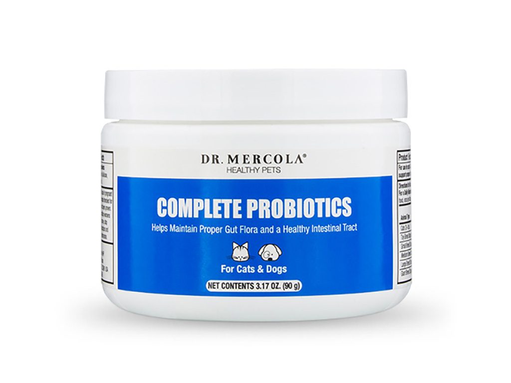 dr-mercola-complete-probiotics