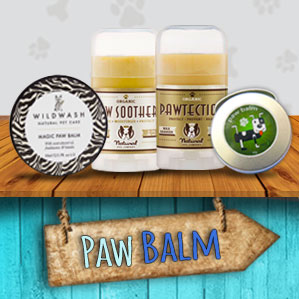 paw-balm-for-dogs-blog
