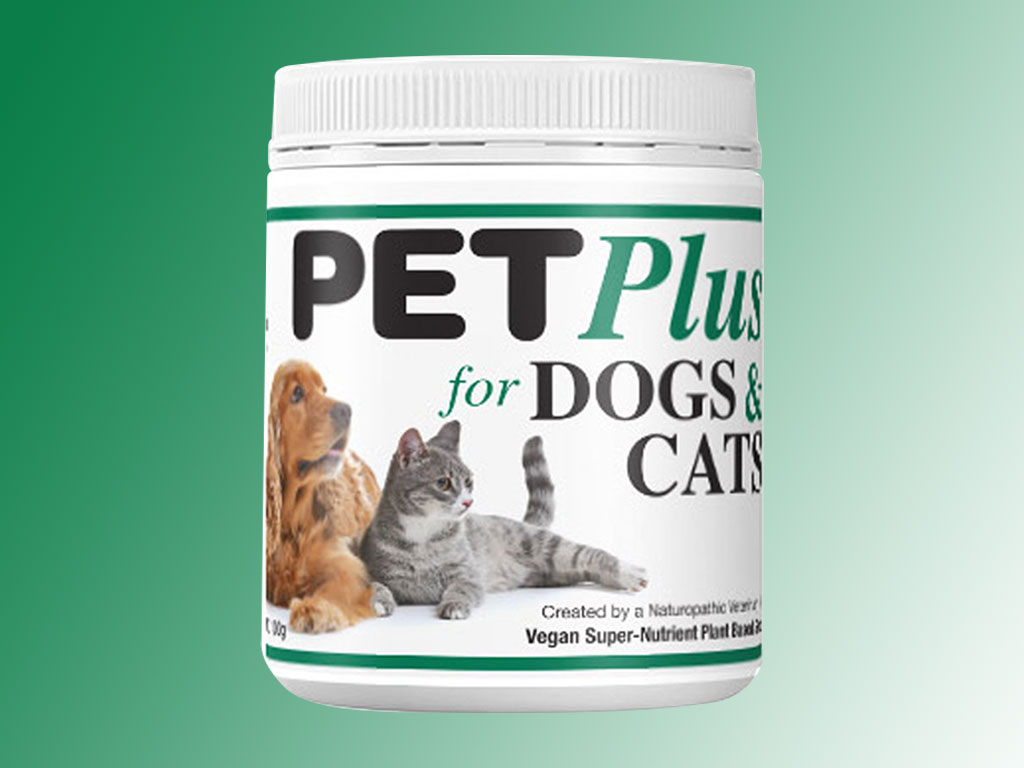 pet-plus-for-dogs-and-cats